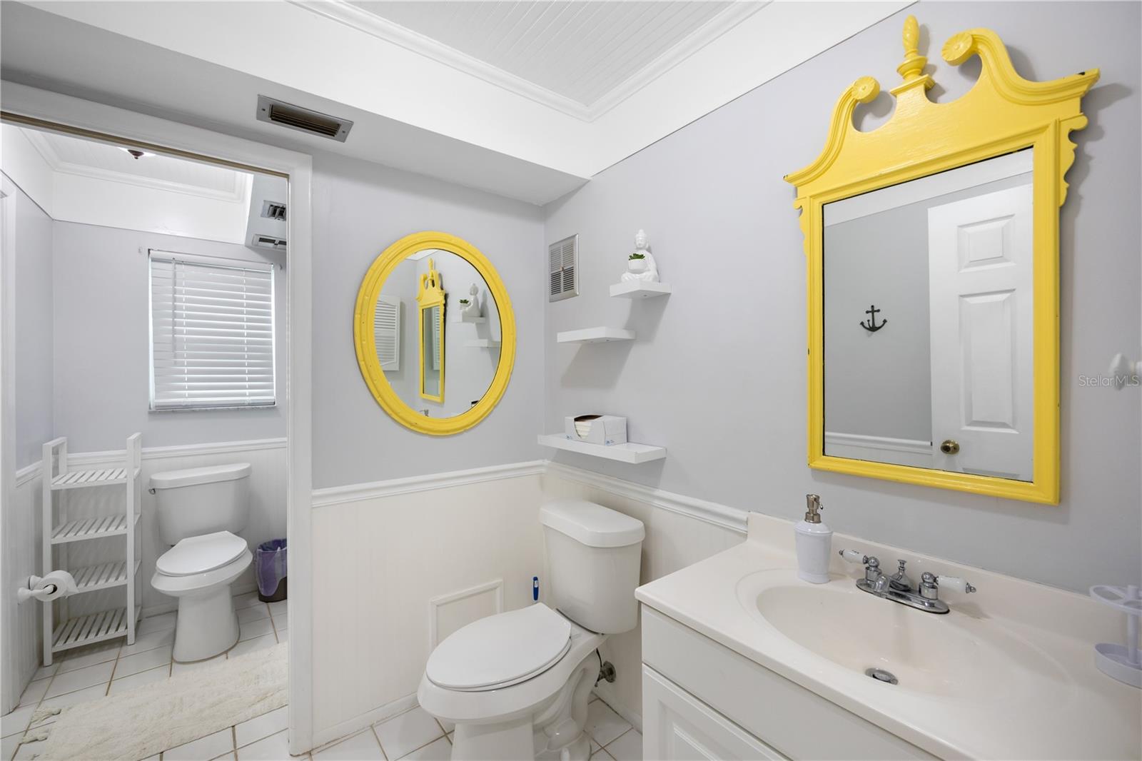 1554 GLEN CT #A, DUNEDIN, FL, 34698