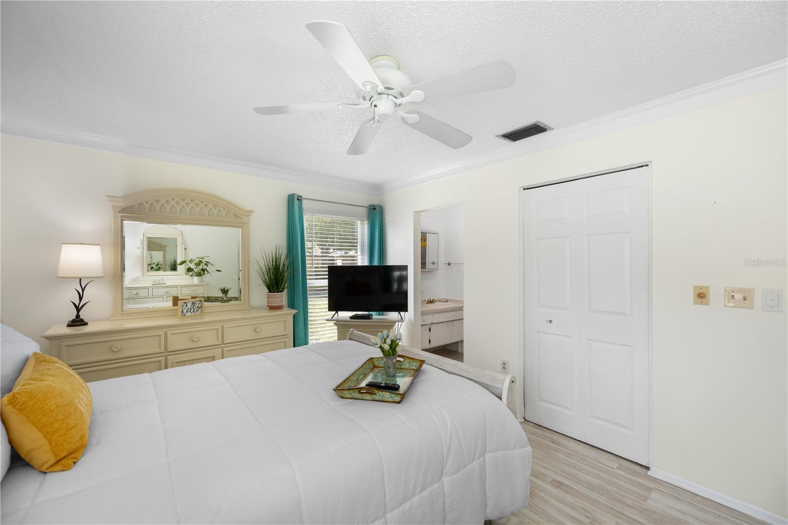 1554 GLEN CT #A, DUNEDIN, FL, 34698