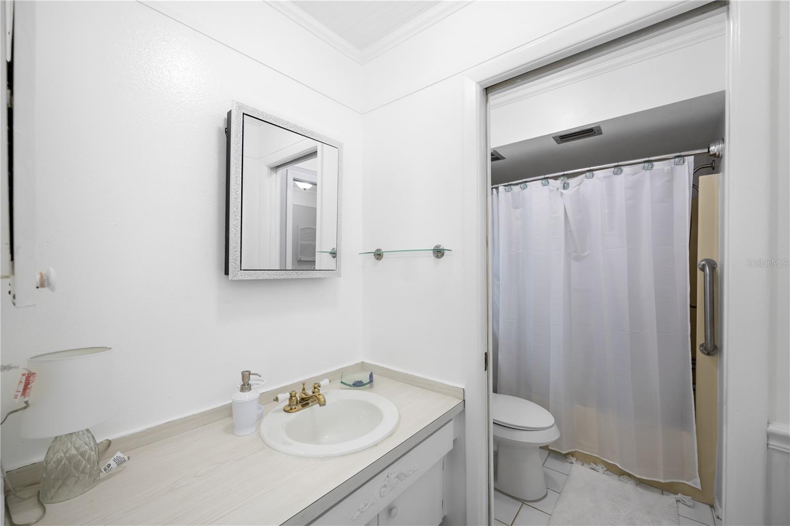 1554 GLEN CT #A, DUNEDIN, FL, 34698