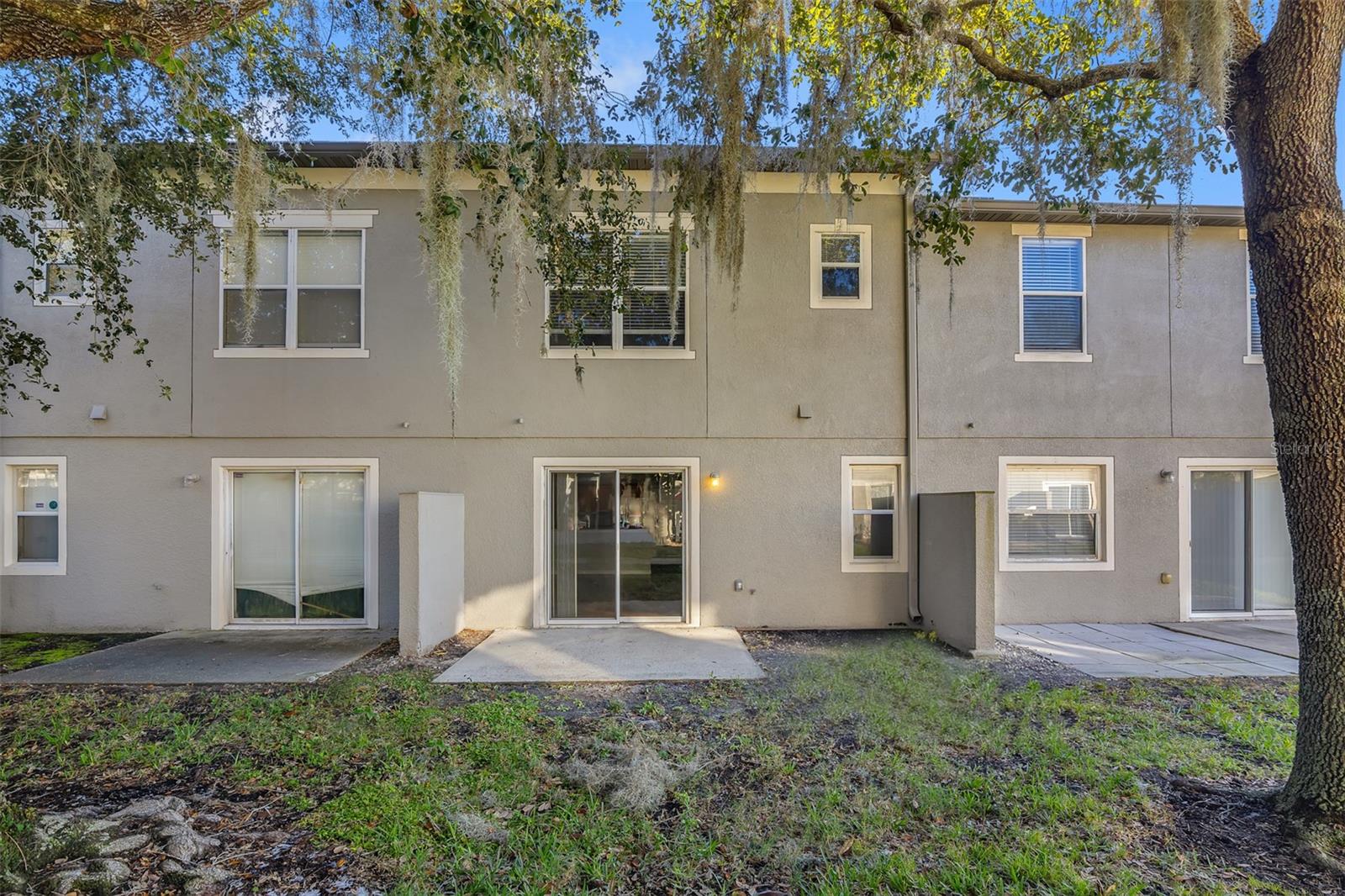 116 PHILADELPHIA WAY, WINTER SPRINGS, FL, 32708