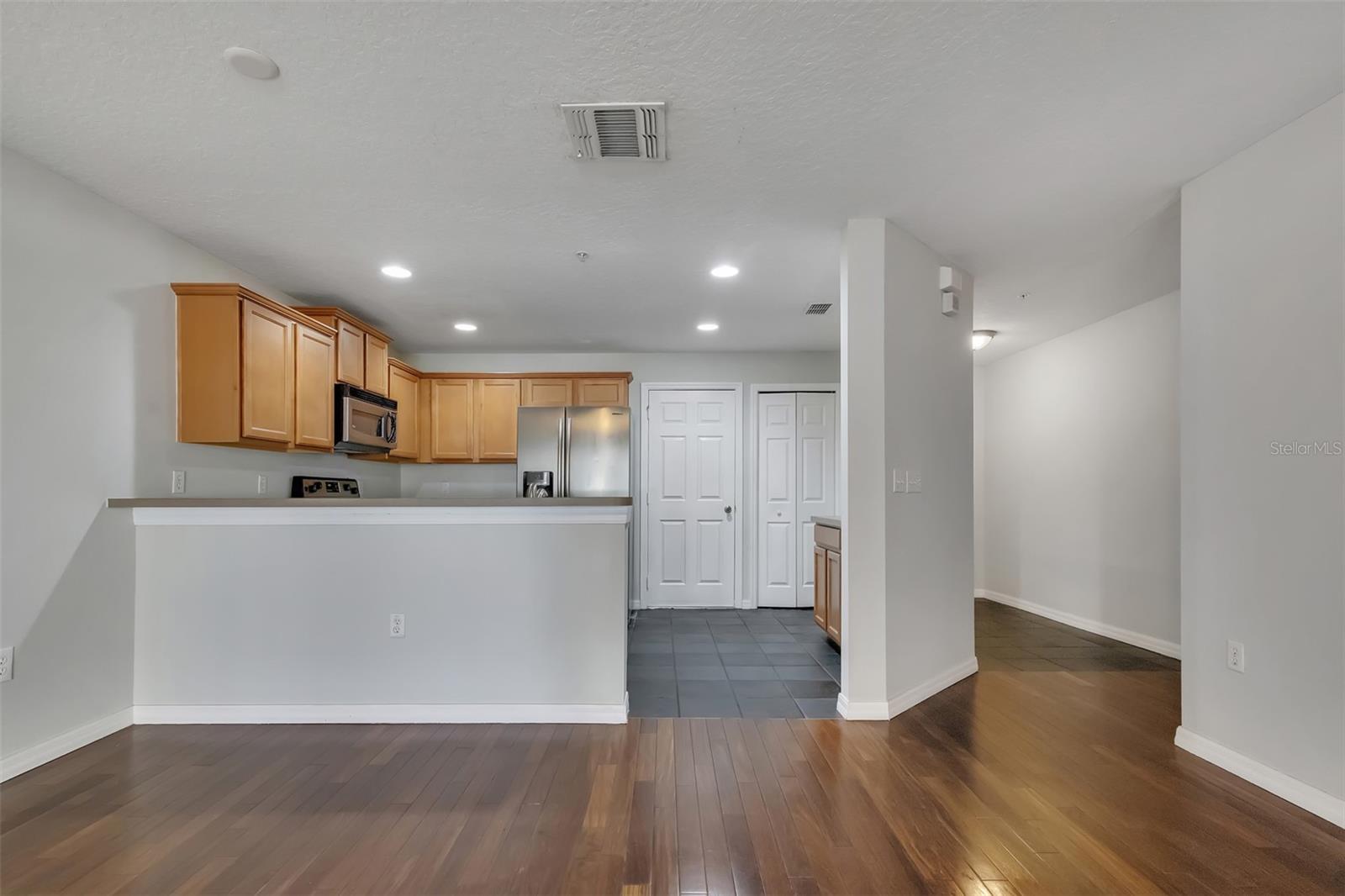 116 PHILADELPHIA WAY, WINTER SPRINGS, FL, 32708