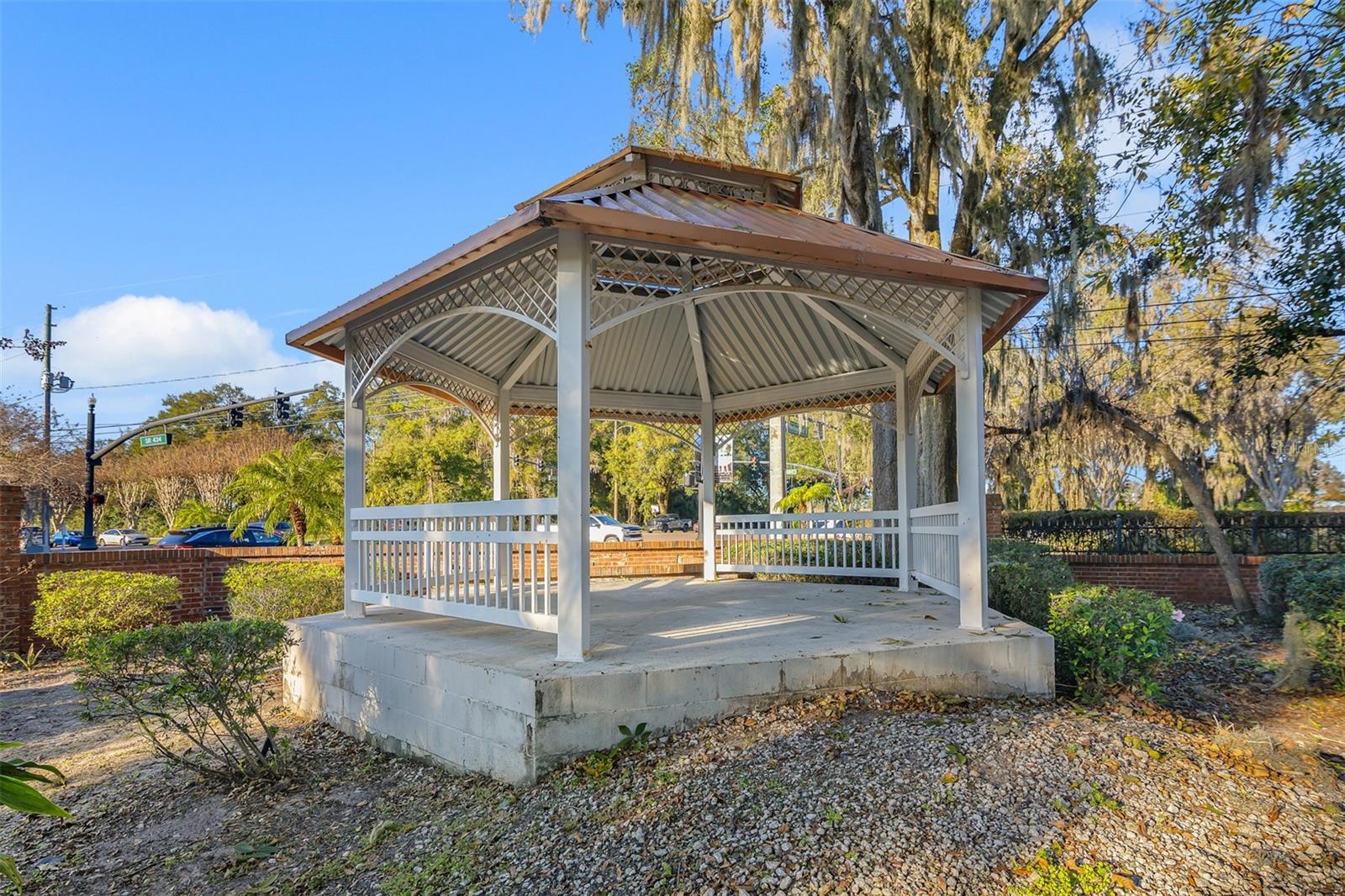 116 PHILADELPHIA WAY, WINTER SPRINGS, FL, 32708