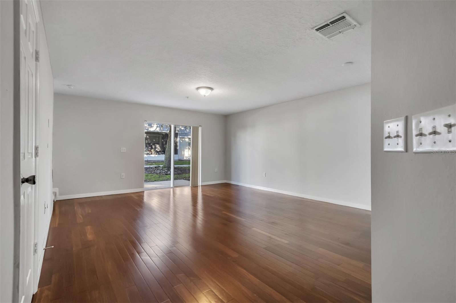 116 PHILADELPHIA WAY, WINTER SPRINGS, FL, 32708