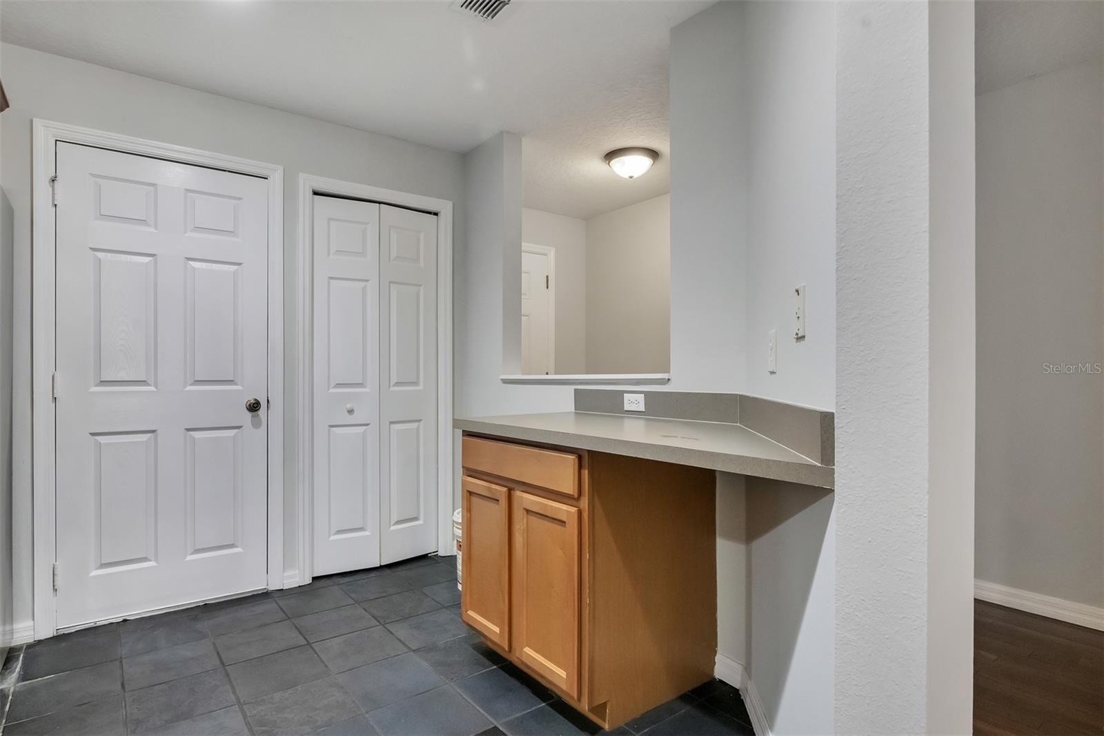 116 PHILADELPHIA WAY, WINTER SPRINGS, FL, 32708