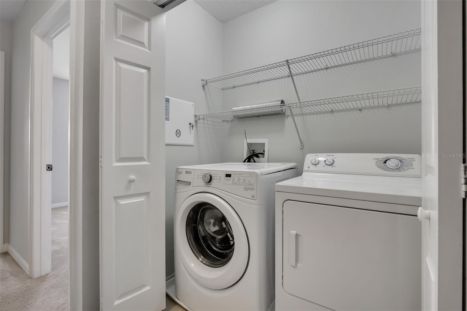 116 PHILADELPHIA WAY, WINTER SPRINGS, FL, 32708