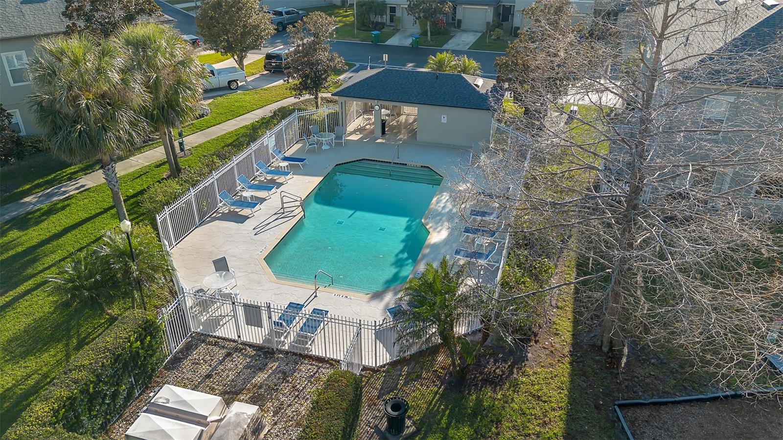 116 PHILADELPHIA WAY, WINTER SPRINGS, FL, 32708