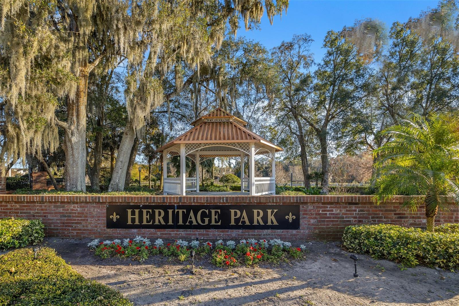 116 PHILADELPHIA WAY, WINTER SPRINGS, FL, 32708