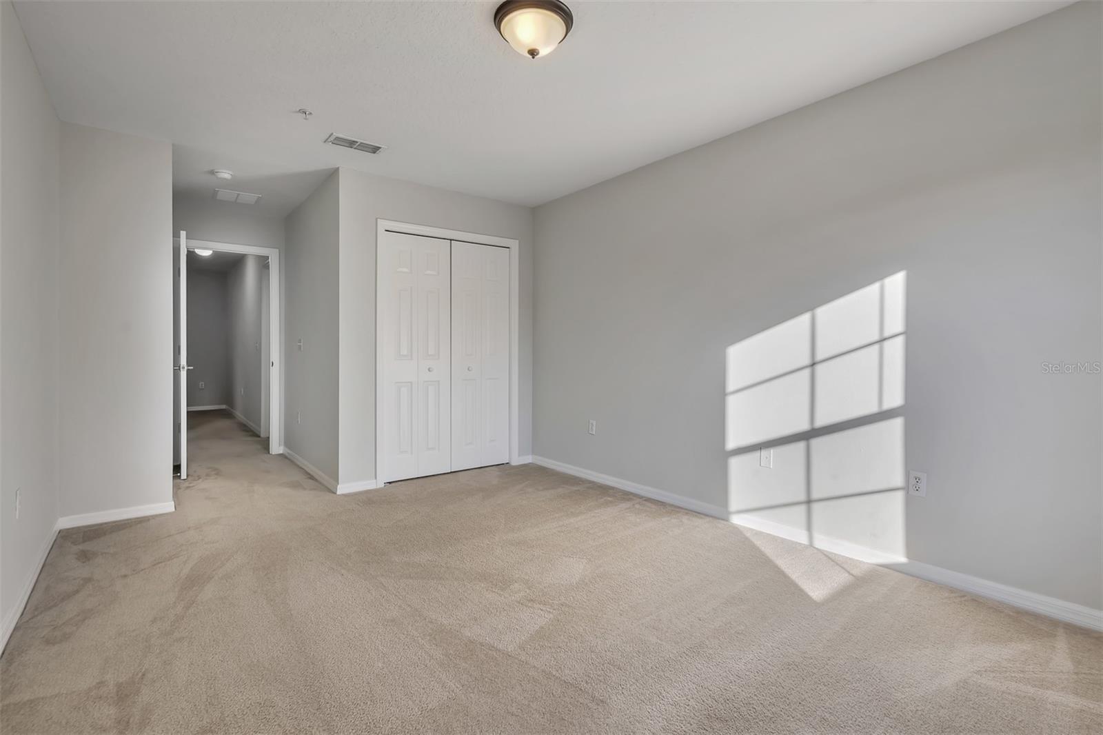 116 PHILADELPHIA WAY, WINTER SPRINGS, FL, 32708