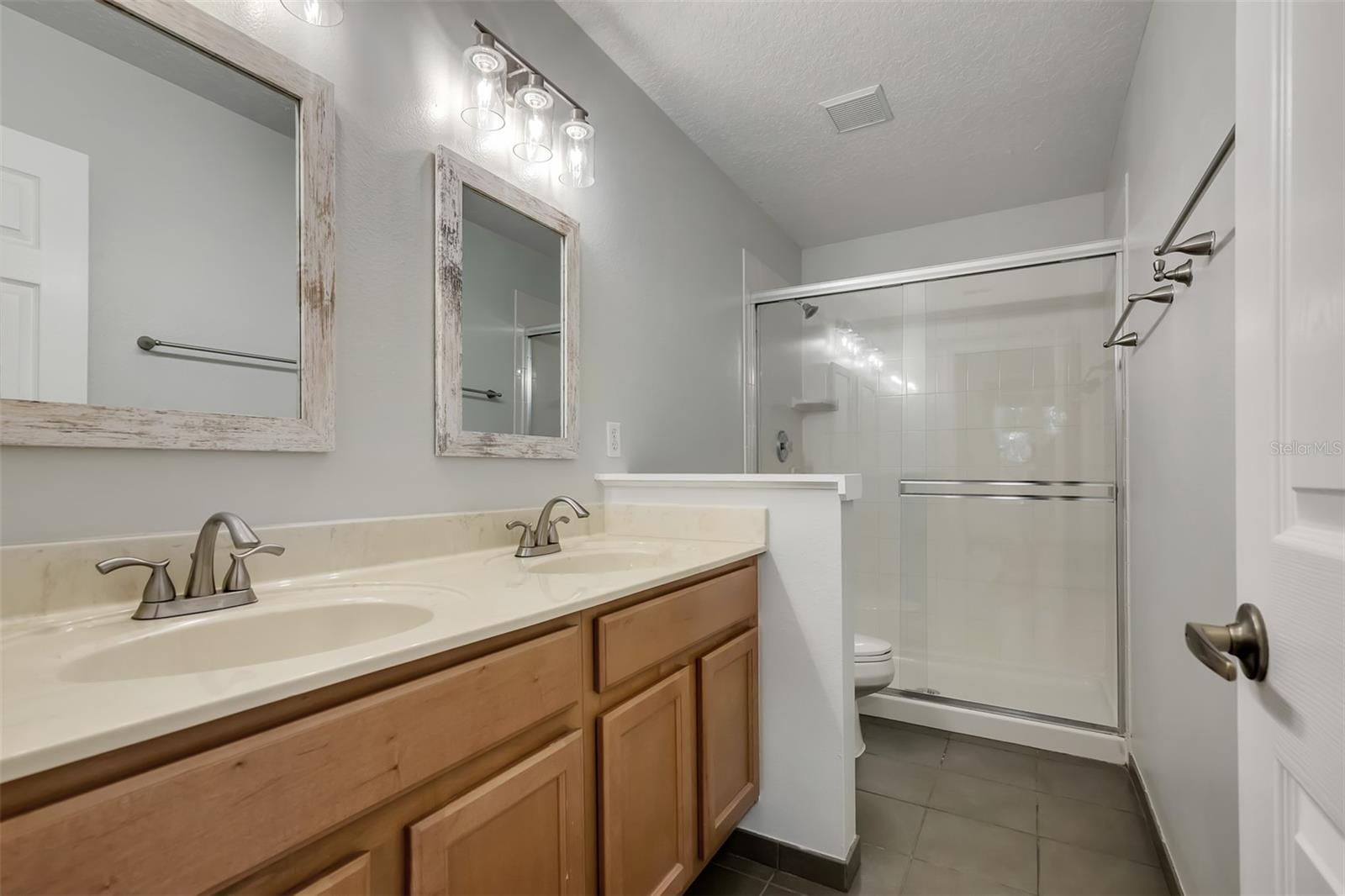 116 PHILADELPHIA WAY, WINTER SPRINGS, FL, 32708