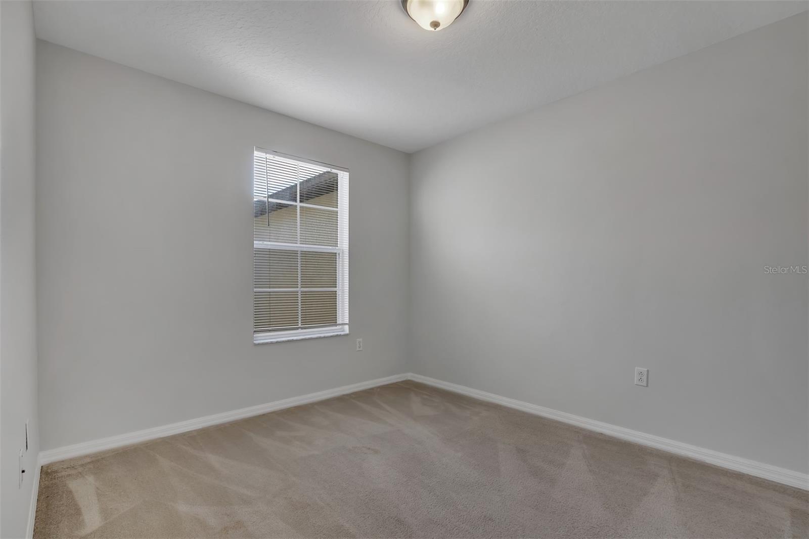 116 PHILADELPHIA WAY, WINTER SPRINGS, FL, 32708