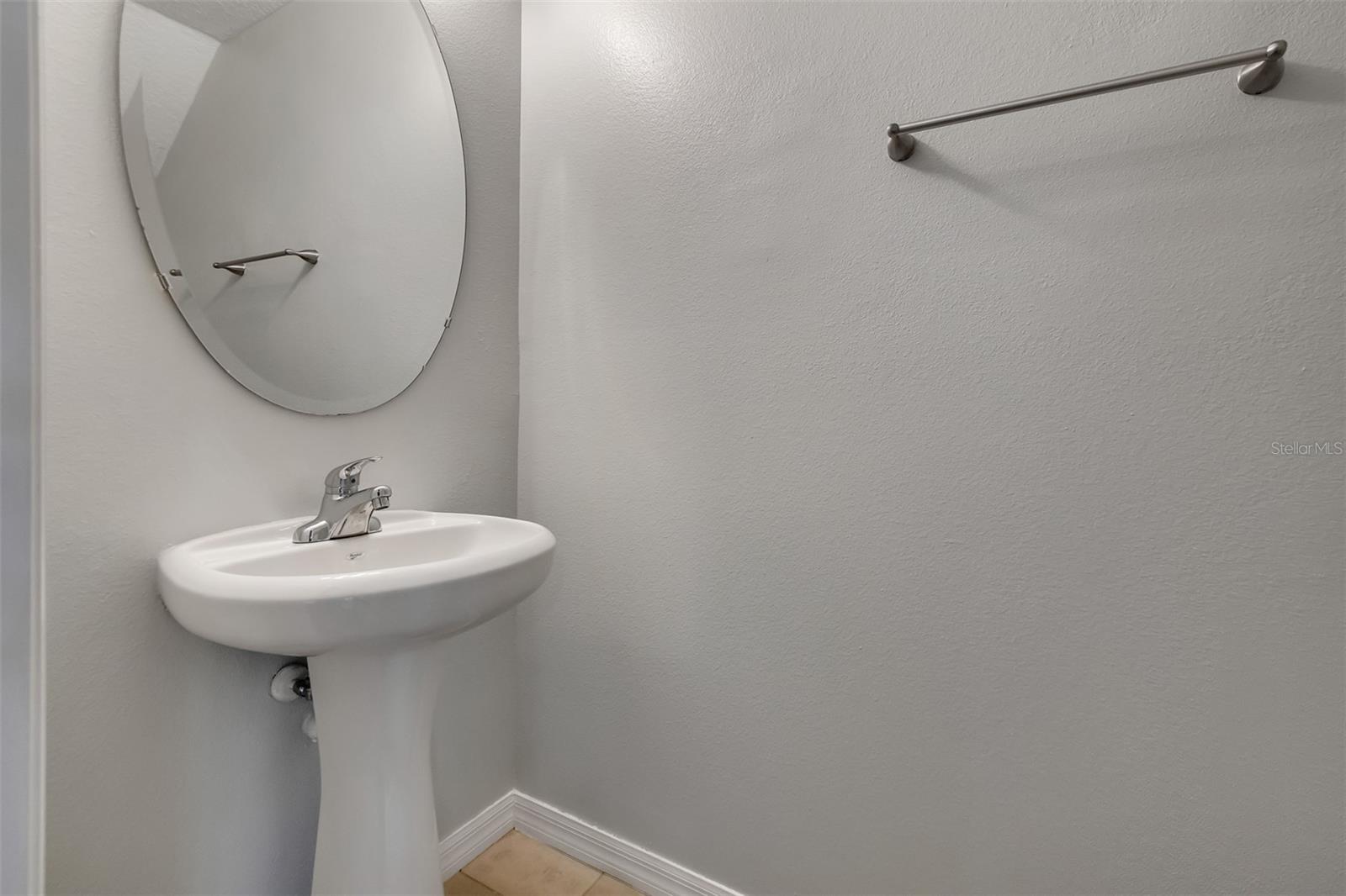 116 PHILADELPHIA WAY, WINTER SPRINGS, FL, 32708