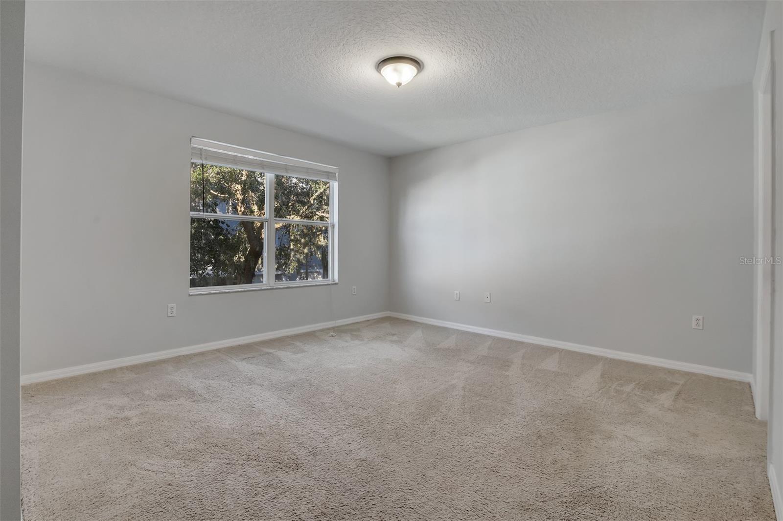 116 PHILADELPHIA WAY, WINTER SPRINGS, FL, 32708