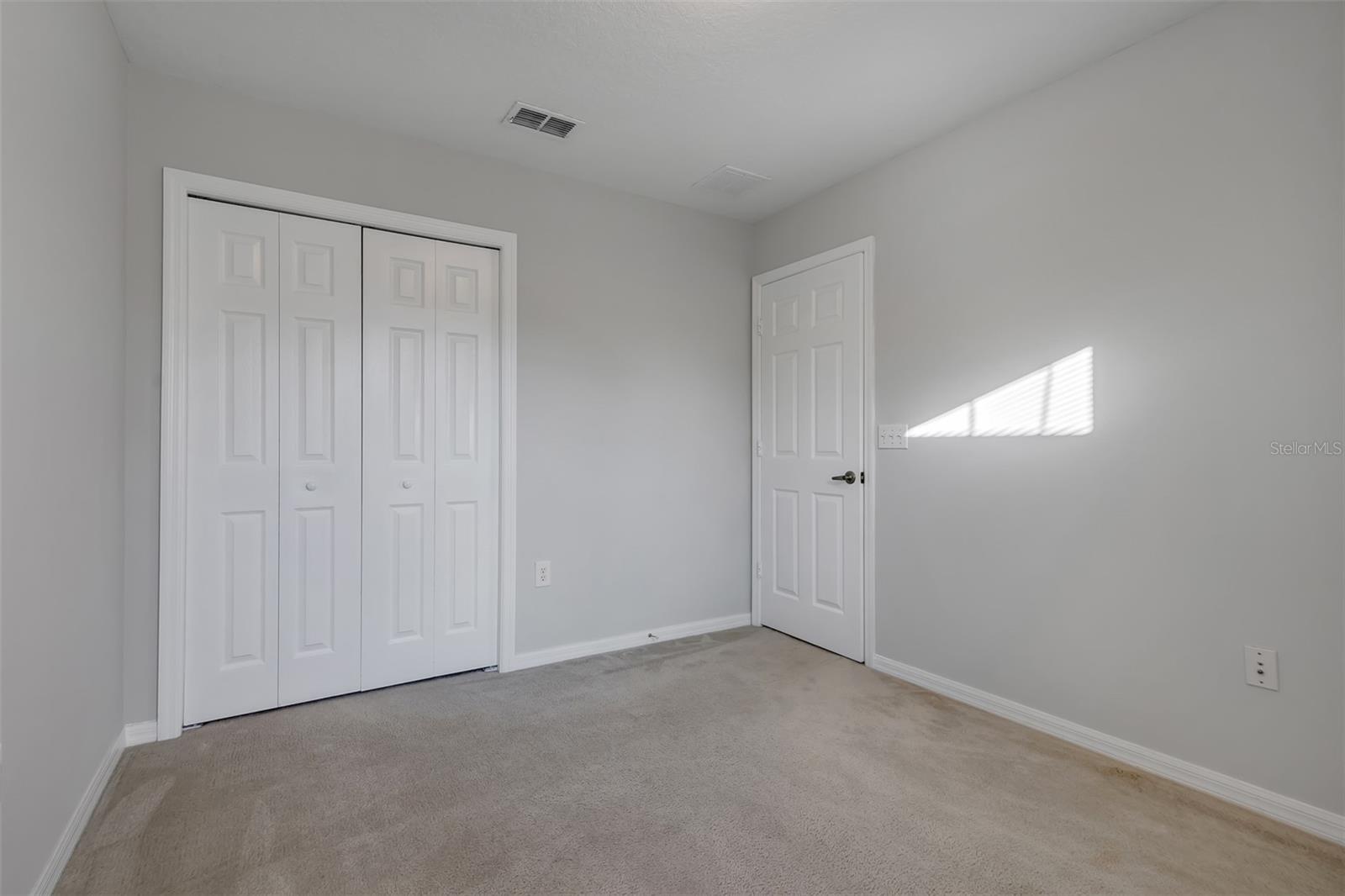 116 PHILADELPHIA WAY, WINTER SPRINGS, FL, 32708