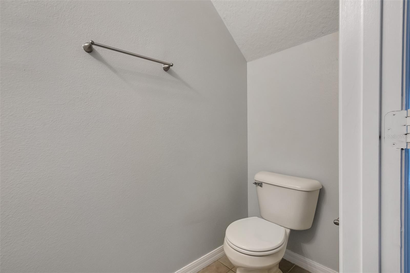 116 PHILADELPHIA WAY, WINTER SPRINGS, FL, 32708