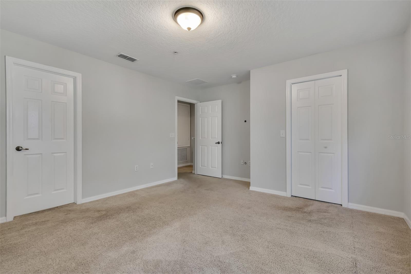 116 PHILADELPHIA WAY, WINTER SPRINGS, FL, 32708