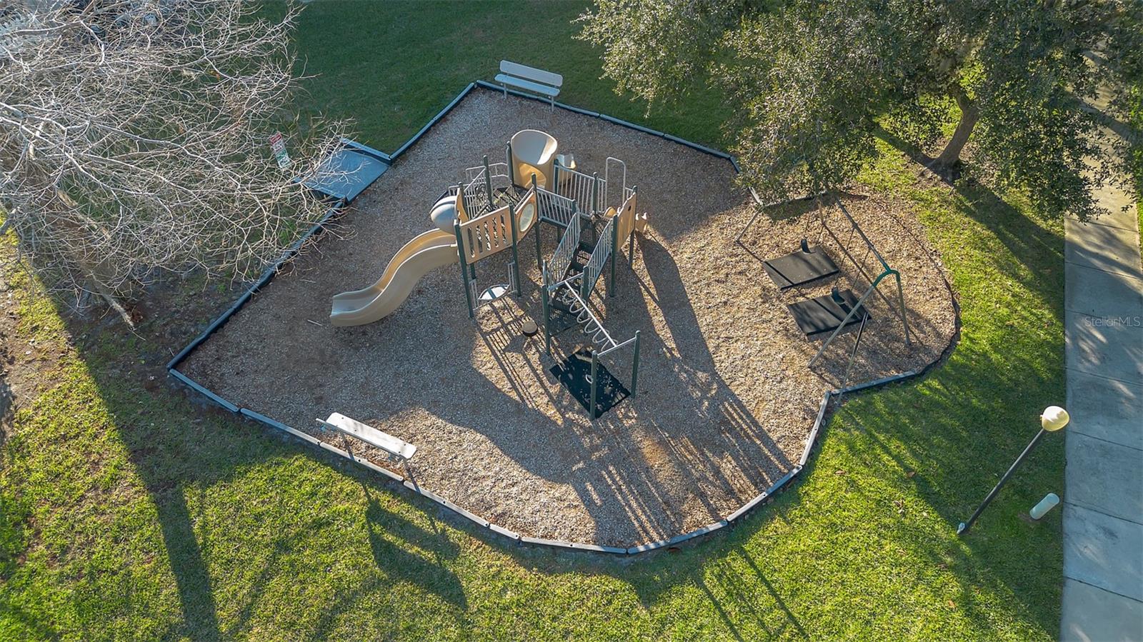 116 PHILADELPHIA WAY, WINTER SPRINGS, FL, 32708