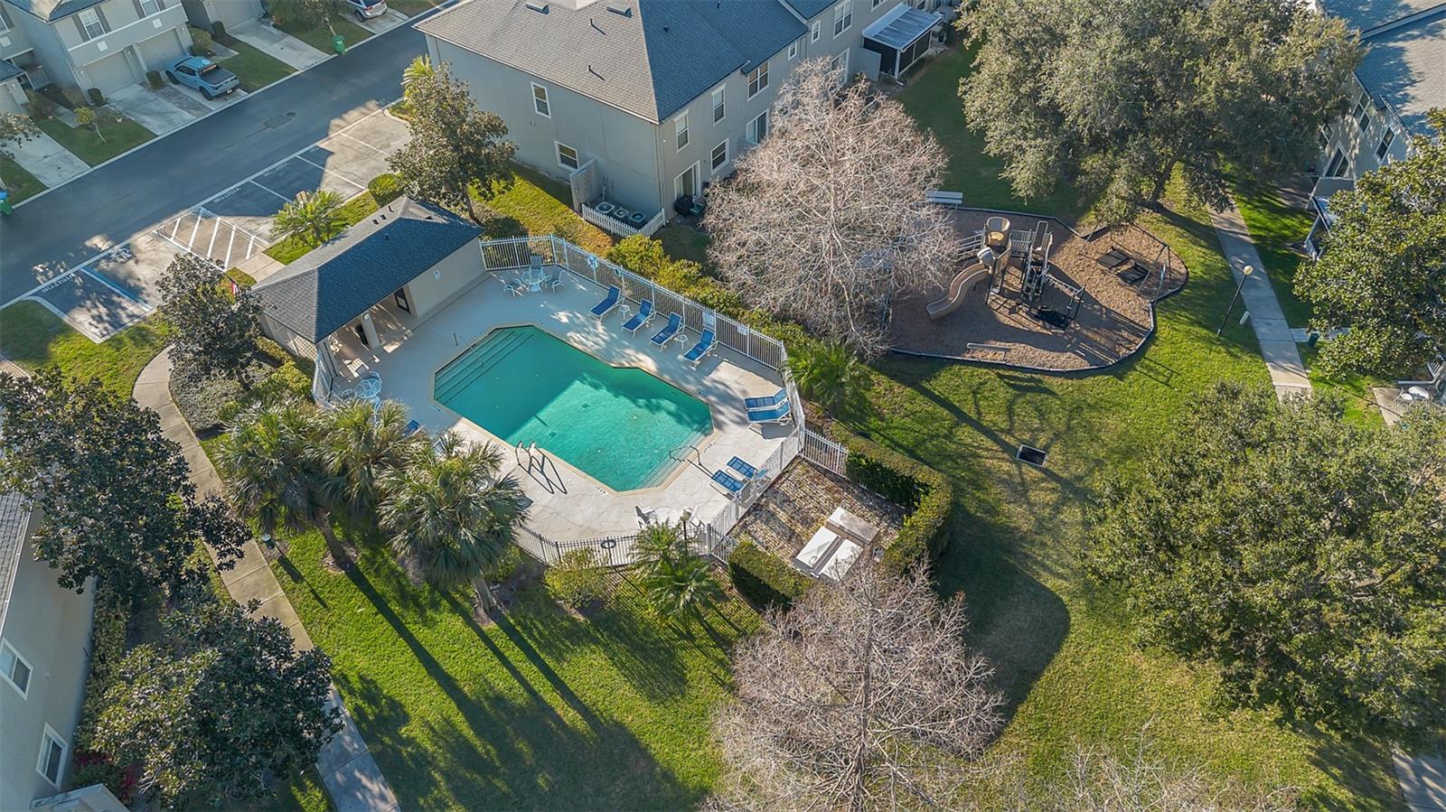 116 PHILADELPHIA WAY, WINTER SPRINGS, FL, 32708