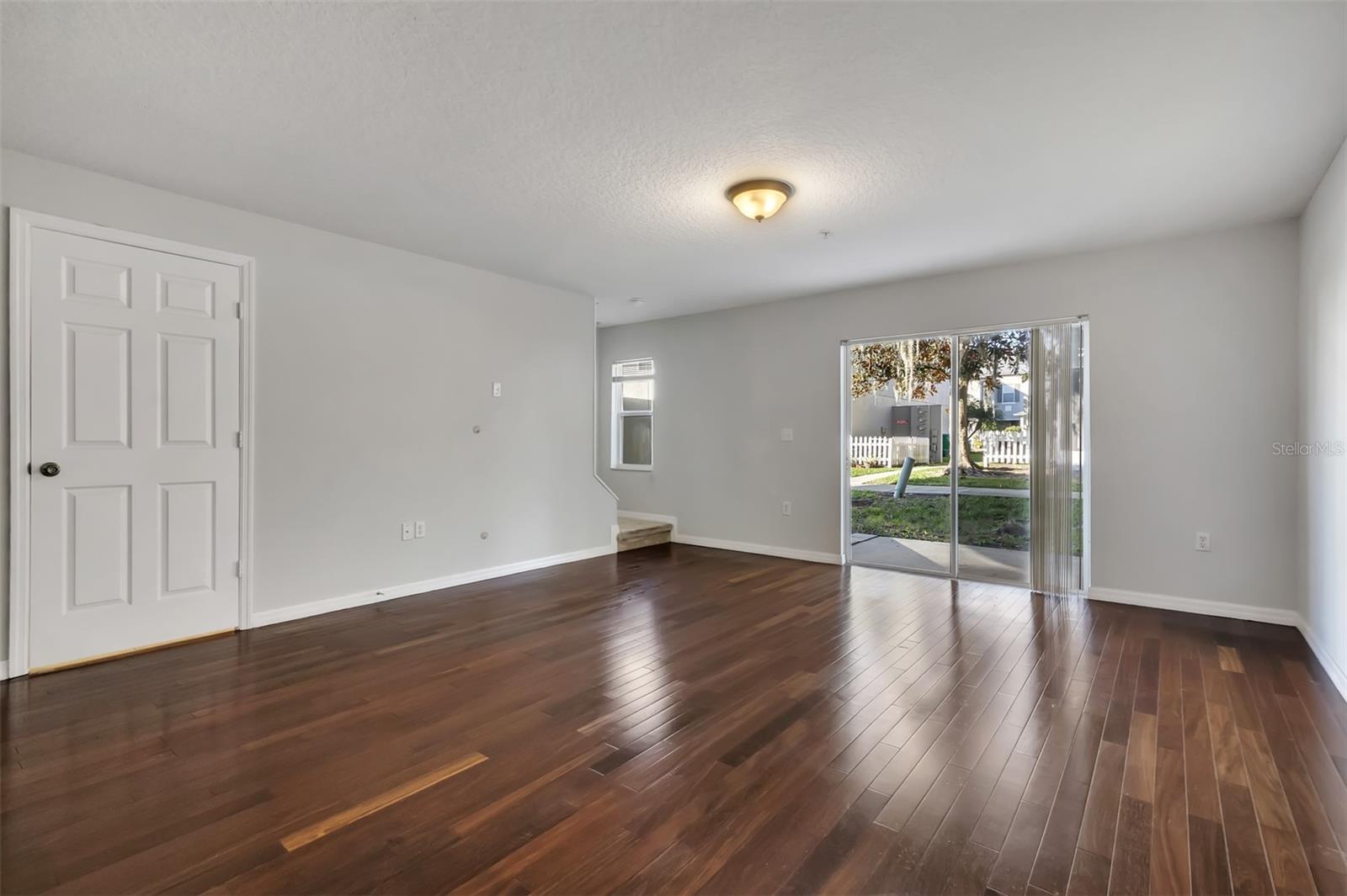 116 PHILADELPHIA WAY, WINTER SPRINGS, FL, 32708