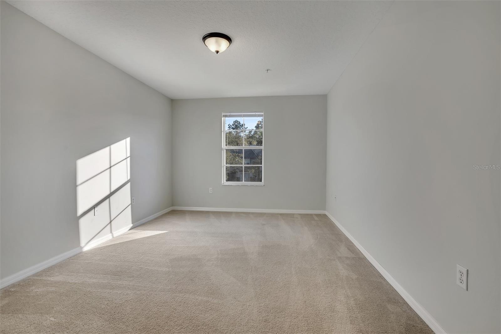 116 PHILADELPHIA WAY, WINTER SPRINGS, FL, 32708