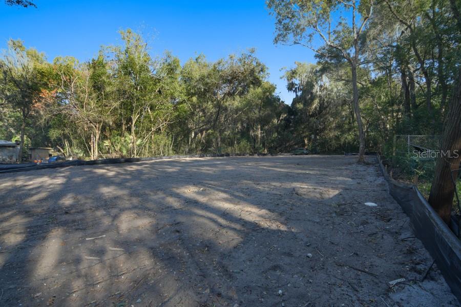 1130 MECHANIC ST, MAITLAND, FL, 32751