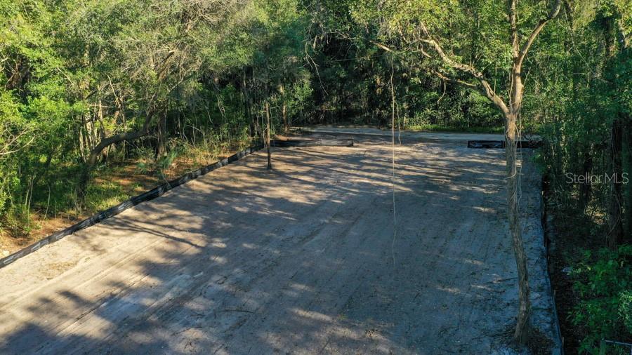 1130 MECHANIC ST, MAITLAND, FL, 32751