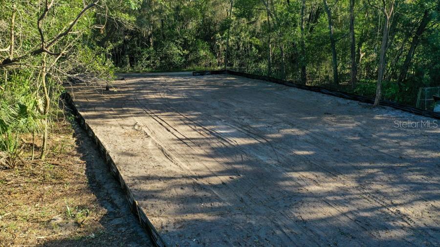 1130 MECHANIC ST, MAITLAND, FL, 32751