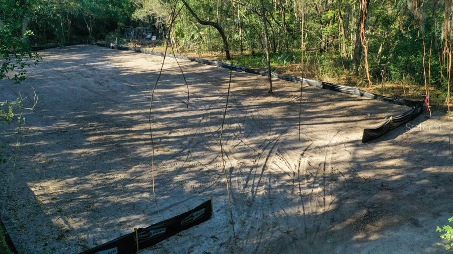 1130 MECHANIC ST, MAITLAND, FL, 32751