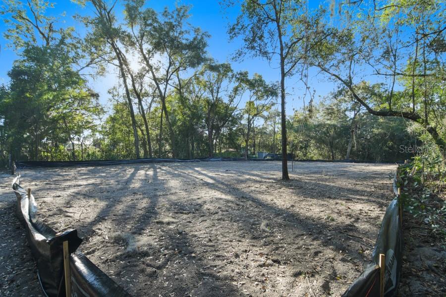 1130 MECHANIC ST, MAITLAND, FL, 32751