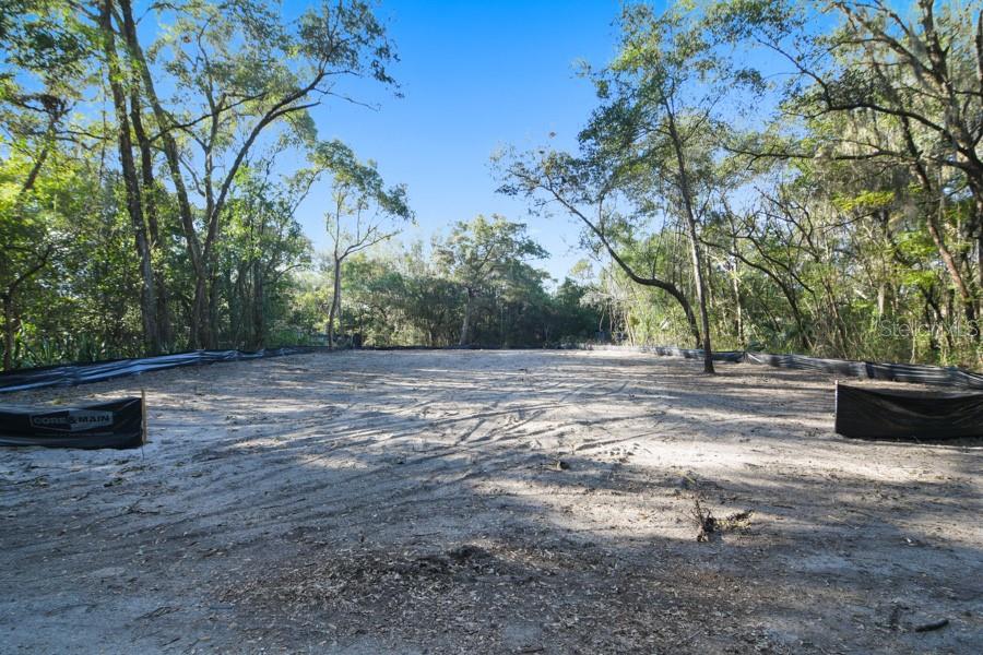 1130 MECHANIC ST, MAITLAND, FL, 32751