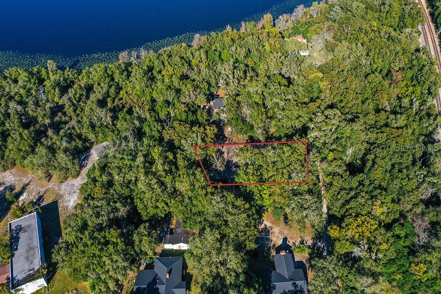 1130 MECHANIC ST, MAITLAND, FL, 32751