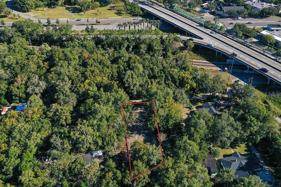 1130 MECHANIC ST, MAITLAND, FL, 32751