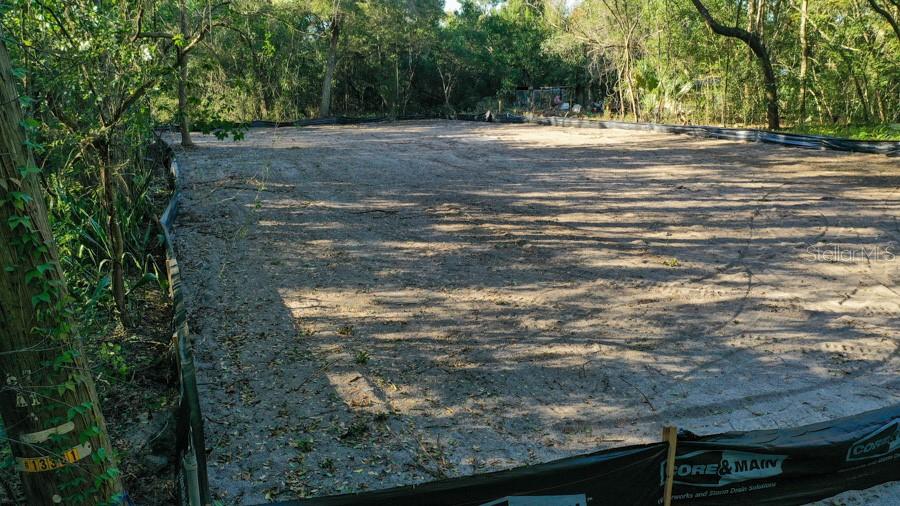 1130 MECHANIC ST, MAITLAND, FL, 32751