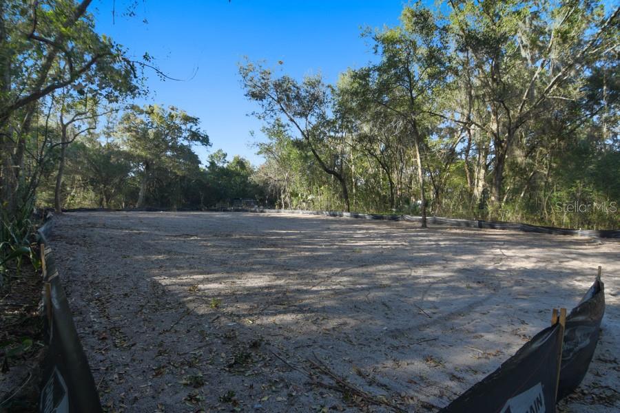 1130 MECHANIC ST, MAITLAND, FL, 32751