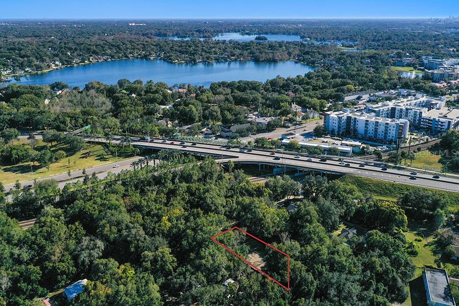 1130 MECHANIC ST, MAITLAND, FL, 32751