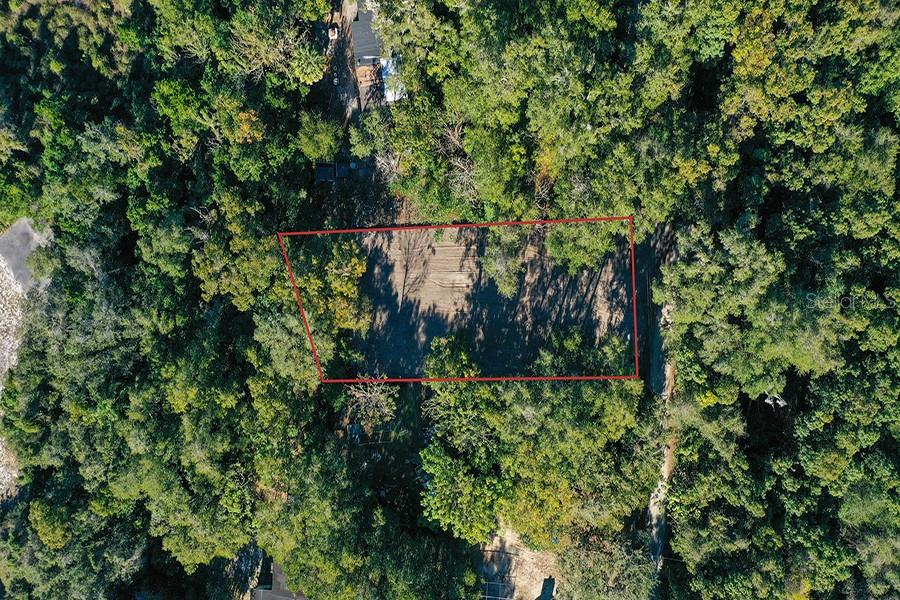 1130 MECHANIC ST, MAITLAND, FL, 32751