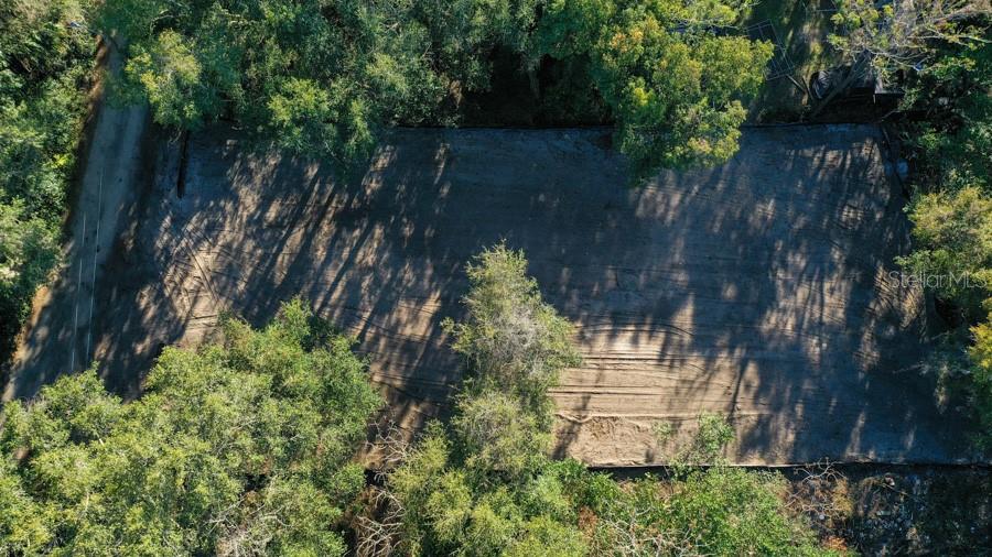 1130 MECHANIC ST, MAITLAND, FL, 32751