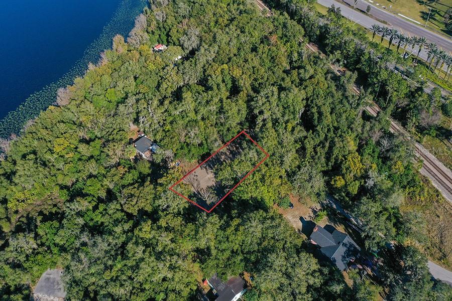 1130 MECHANIC ST, MAITLAND, FL, 32751