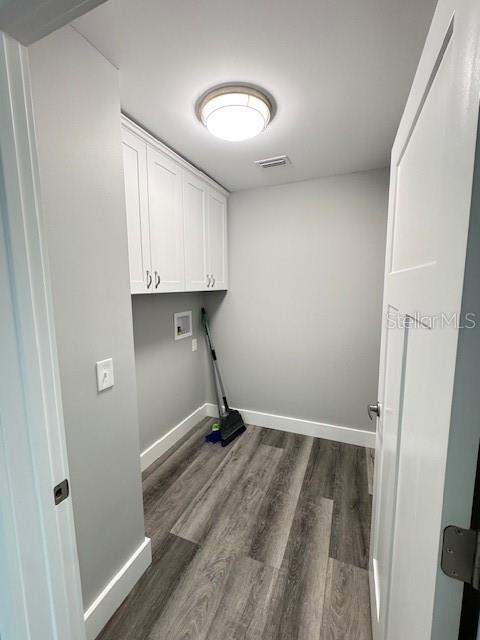 11640 SE 129TH PL, OCKLAWAHA, FL, 32179