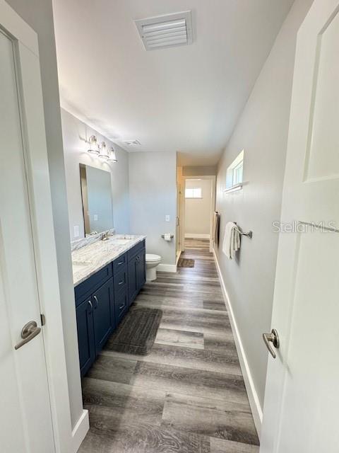 11640 SE 129TH PL, OCKLAWAHA, FL, 32179