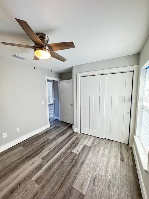 11640 SE 129TH PL, OCKLAWAHA, FL, 32179