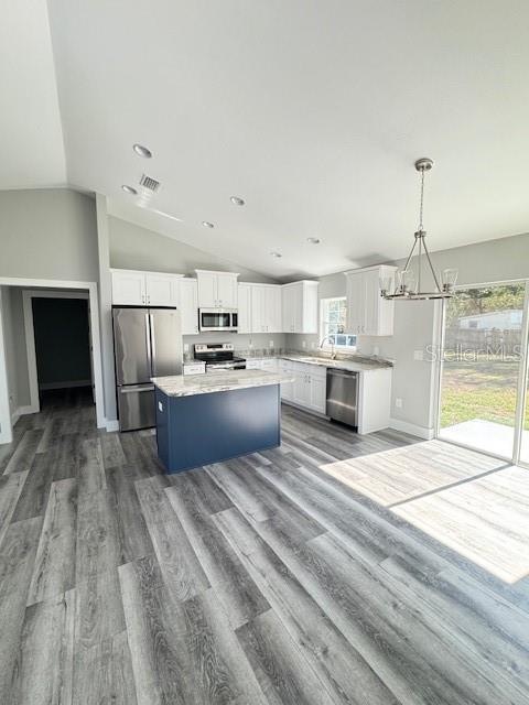 11640 SE 129TH PL, OCKLAWAHA, FL, 32179