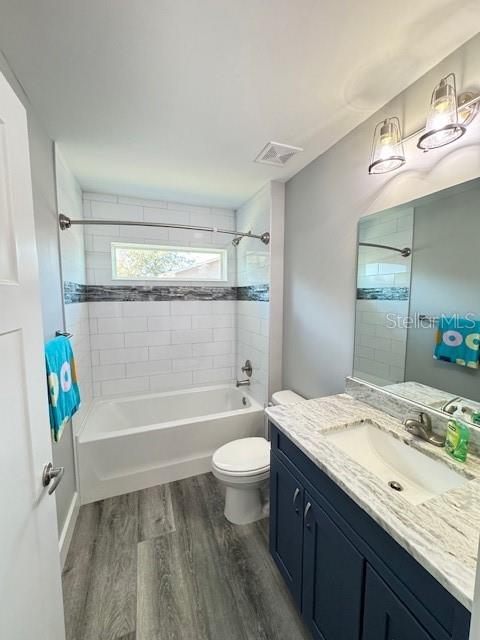 11640 SE 129TH PL, OCKLAWAHA, FL, 32179