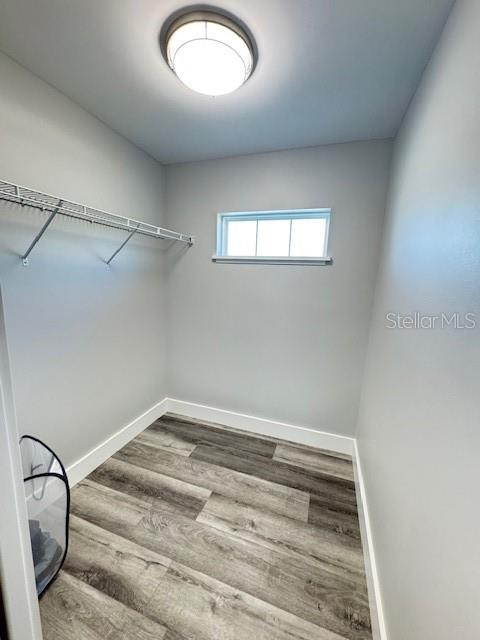 11640 SE 129TH PL, OCKLAWAHA, FL, 32179