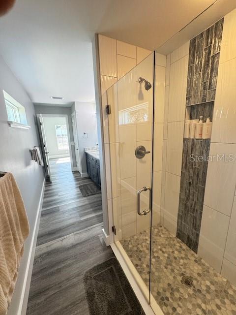 11640 SE 129TH PL, OCKLAWAHA, FL, 32179