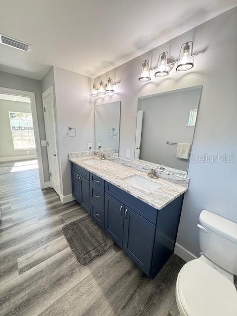 11640 SE 129TH PL, OCKLAWAHA, FL, 32179