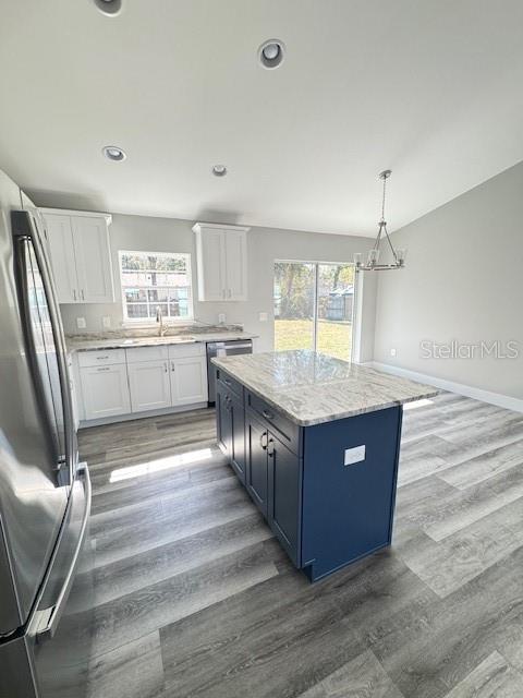 11640 SE 129TH PL, OCKLAWAHA, FL, 32179