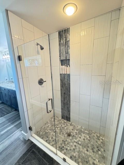 11640 SE 129TH PL, OCKLAWAHA, FL, 32179