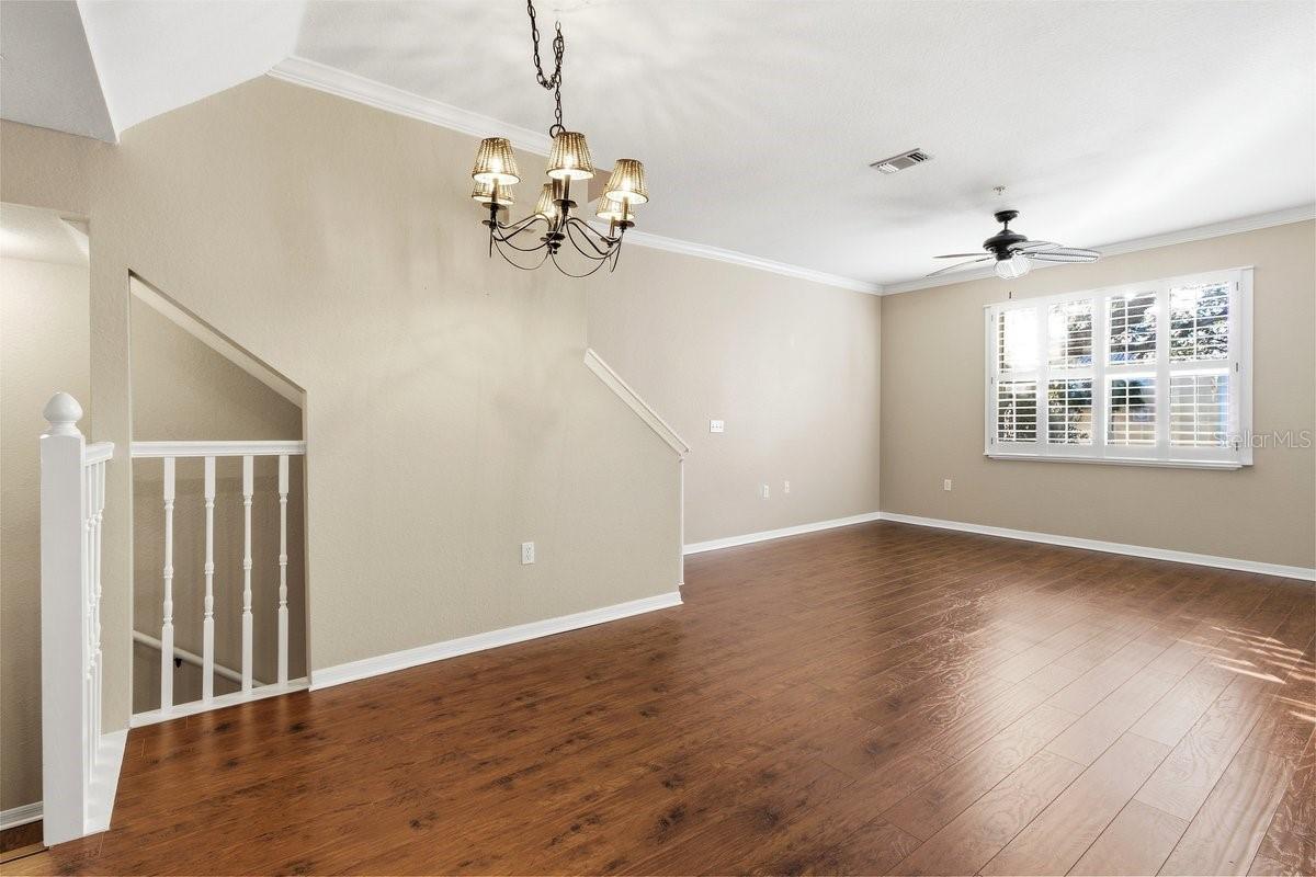 3114 LEGACY LAKE DR #3114, MAITLAND, FL, 32751