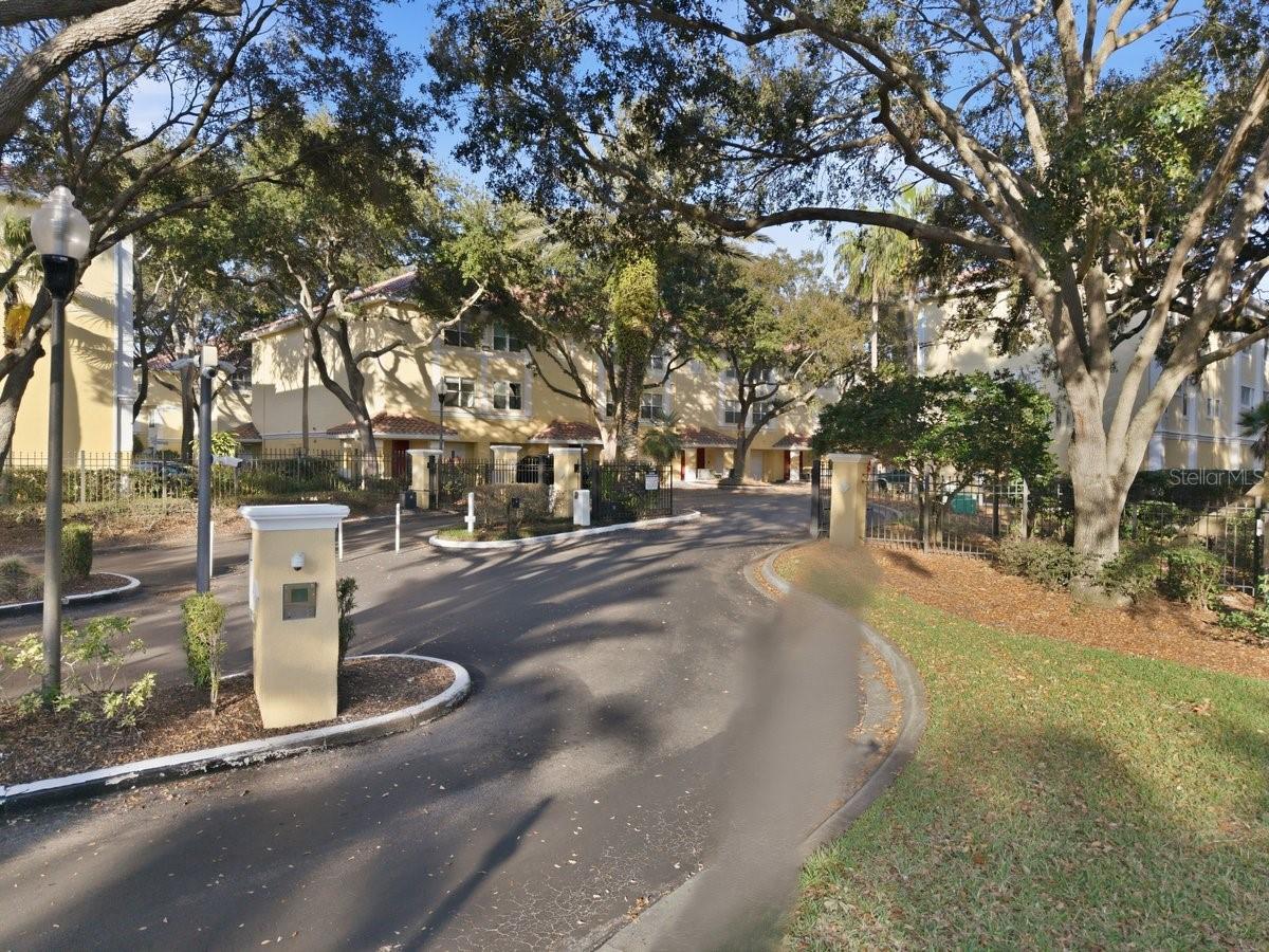 3114 LEGACY LAKE DR #3114, MAITLAND, FL, 32751