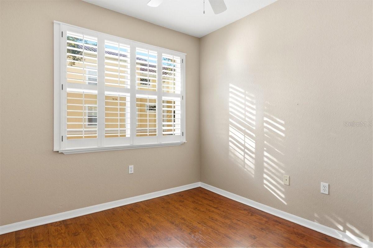 3114 LEGACY LAKE DR #3114, MAITLAND, FL, 32751